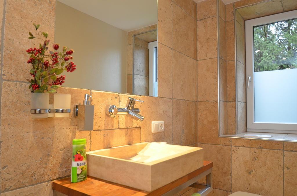 Apartmenthouse "5 Seasons" - Zell Am See Chambre photo