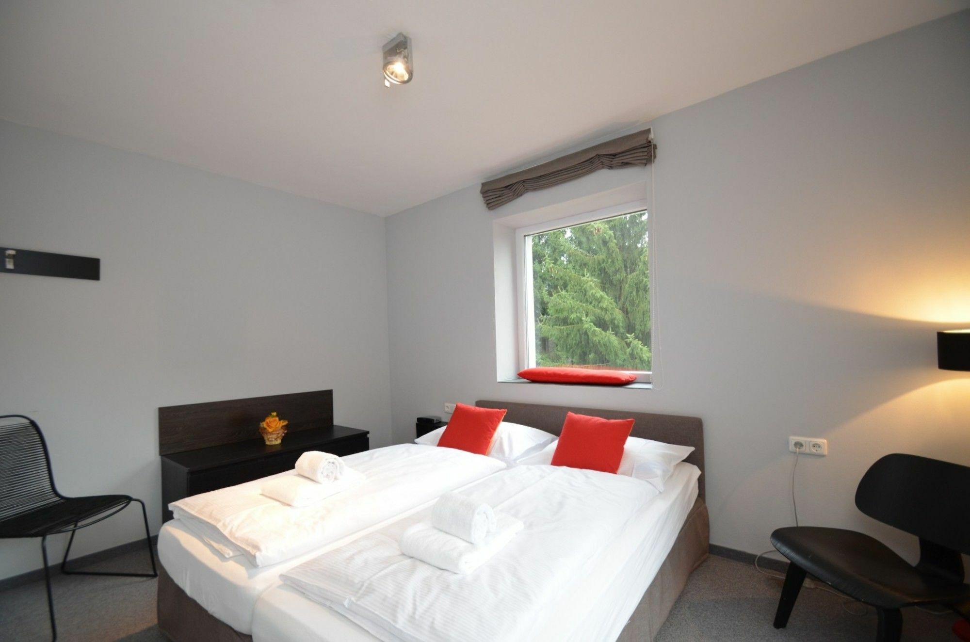 Apartmenthouse "5 Seasons" - Zell Am See Extérieur photo